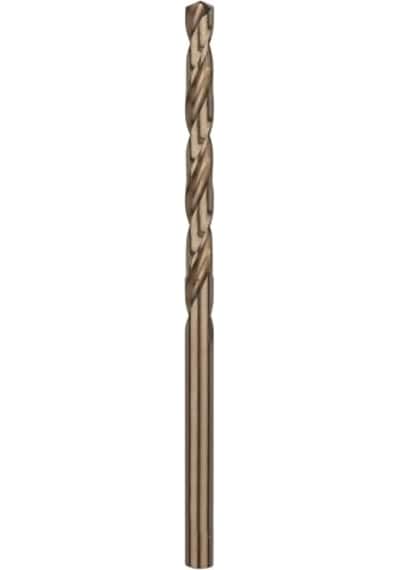 Hss-co 5 86 Mm 10'lu Paket