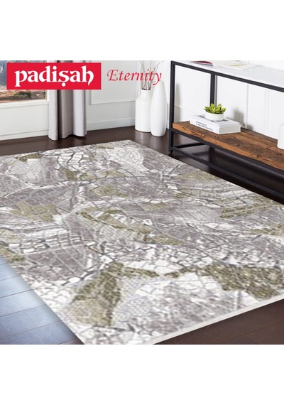 Padişah Halı Eternity Serisi 31969 040 Tüm Ebatlar