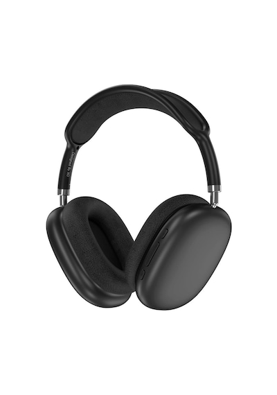 Xo BE25 Bluetooh 5.3 Kulak Üstü Kulaklık