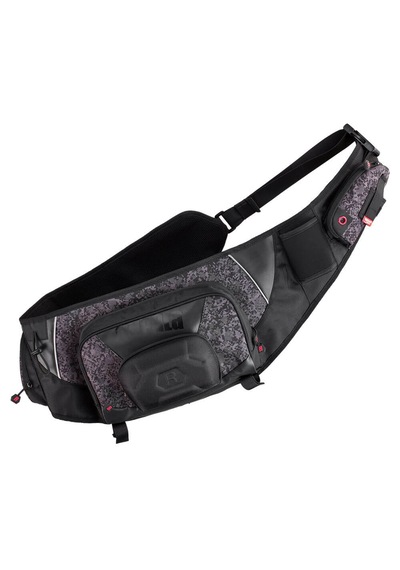 Rapala Urban Askılı Çanta Standart