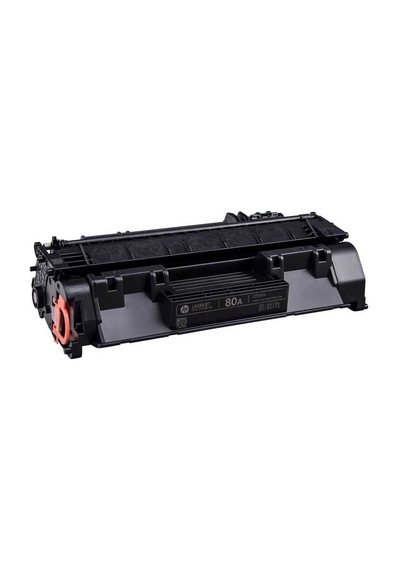 Hp 80a-cf280a  Toner