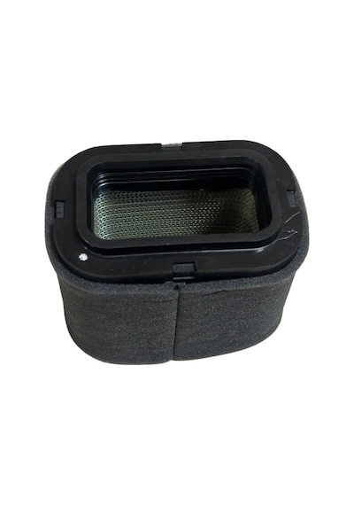 Tvs Ntorq 125 Hava Filtresi Euro5