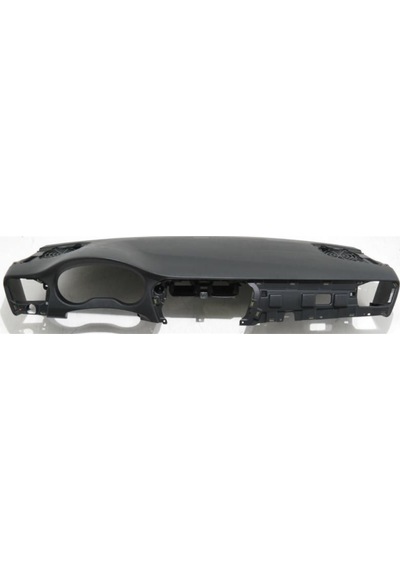 Citroen C-elyse Ön Göğüs Torpido Komple Psa Marka 96743879zd