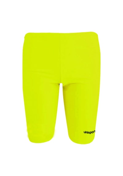 Uhlsport Erkek Futbol Tayt 001