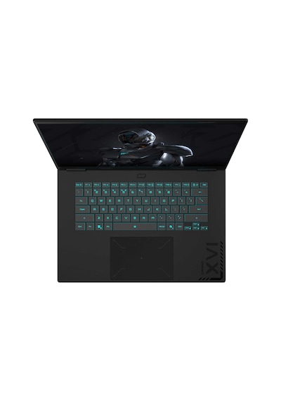 Gigabyte Gaming A16 CVH012 i7-13620H 64 GB 2 TB SSD 8 GB RTX5060 16" Free Dos Dizüstü Bilgisayar