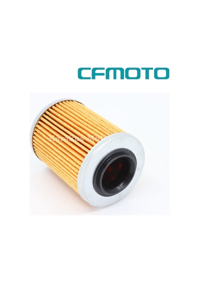 CF Moto ATV UTV Yağ Filtresi  400-450-500-550-800