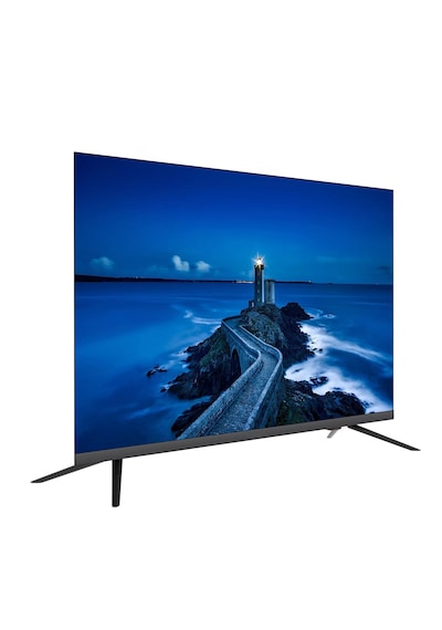 Profilo 32PA220E 32" HD LED TV