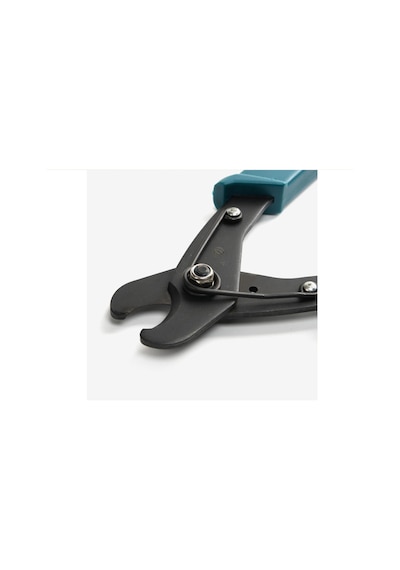 Zupper T05h-5a Terminal Sıkma Seti