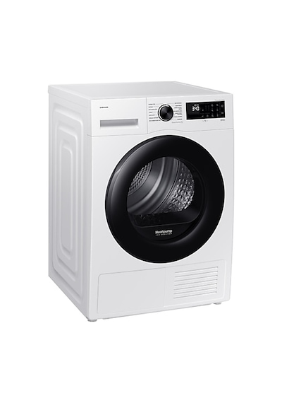 Samsung DV10DG54A0AEAH 10 KG Isı Pompalı Çamaşır Kurutma Makinesi