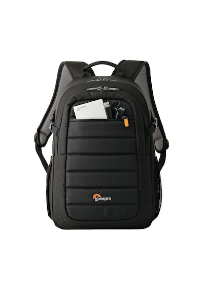 Lowepro Tahoe Bp150 Backpack (Black)