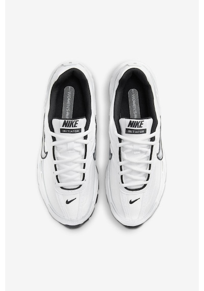 Nike Initiator Fq6873-101 Beyaz Unisex Günlük Spor Ayakkabı