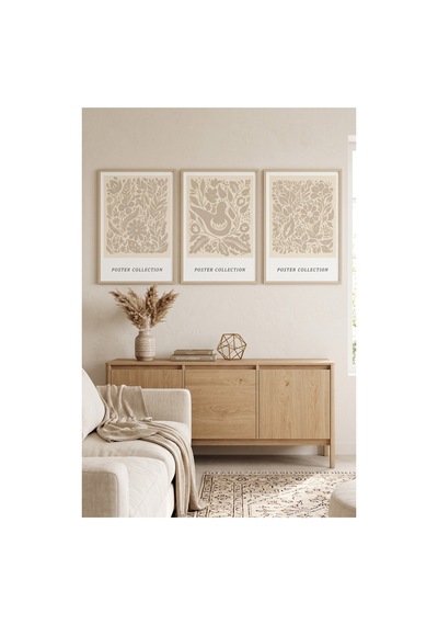 Doğal Ahşap Çerçeveli Bej Çiçekli Botanik Sanat Duvar Tablosu Modern Minimalist Salon Dekorasyonu Kabartma Görünümlüdür Bej Doğal Ahşap Çerçeveli Bej Çiçekli Botanik Sanat Duvar Tablosu Modern Minimalist Salon Dekorasyonu Kabartma Görünümlüdür Bej