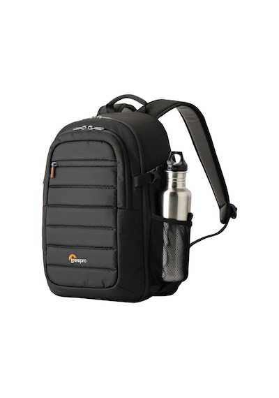 Lowepro Tahoe Bp150 Backpack (Black)