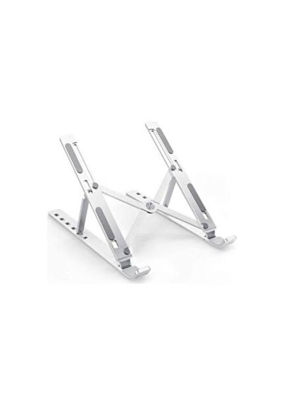 Ayarlanabilir Alüminyum Laptop Standı