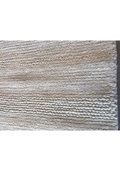 Dolce Vita Halı Palermo Beige Yün Halı Bej