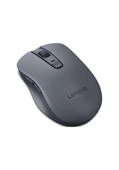Lenovo WL310 Bluetooth Silent Mouse