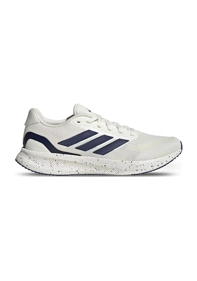 Adidas Performance Runfalcon 5 Erkek Koşu Ayakkabısı Jr5088 Beyaz
