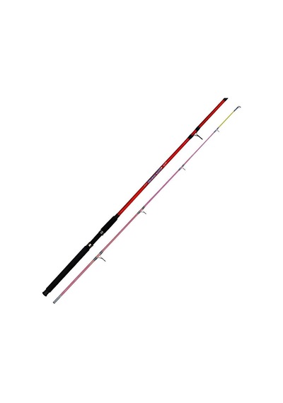 Portfish Lure Casterfiber Olta Kamışı 2 Parça 80-150 Gr 2,70