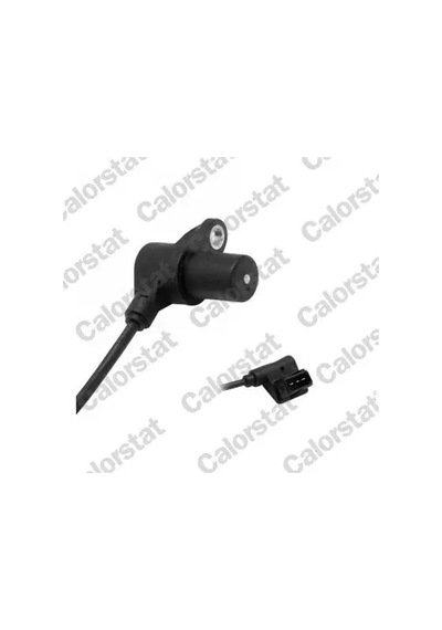 Bmw 520i E34 Krank Sensoru 1990-1996 M50b20 Calorstat Vernet Cs0272