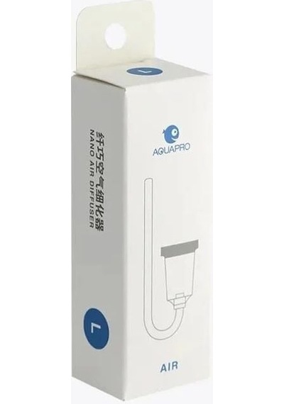 Aquapro Air Diffuser L