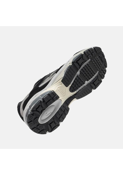 Joma Cr111w2601 Cr111 Erkek Günlük Spor Ayakkabı Siyah