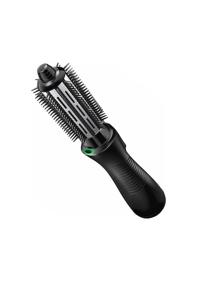 Braun Satin Hair AS720 7 Iontec Airstyler Şekillendirici Saç Maşası