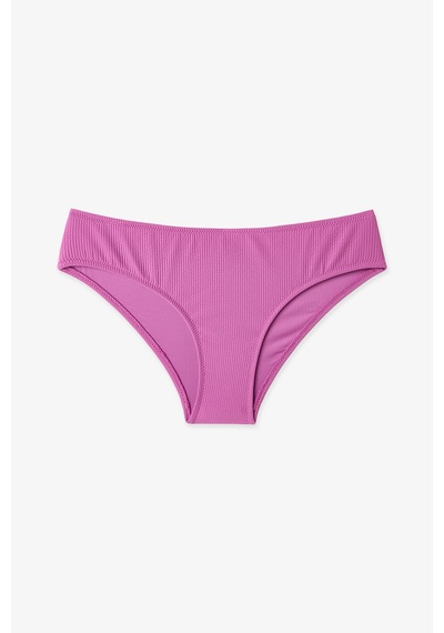 Penti Mor Genç Kız Emma Tek Omuz Bikini Takımı