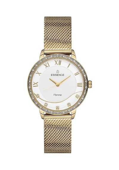 Essence D1078.130 Kadın Kol Saati
