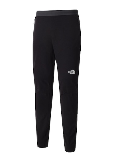 The North Face M AO Woven Pant -EU-22892 Siyah