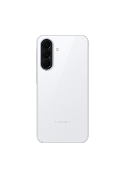 Samsung Galaxy A37 8 GB 256 GB Akıllı Telefon (Samsung Türkiye Garantili)