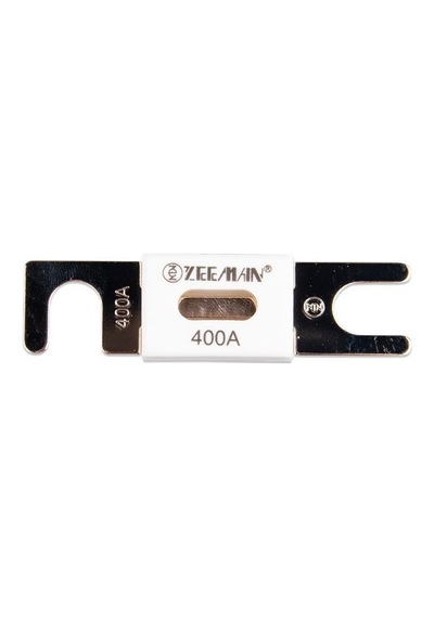 Victron Anl-Fuse 400A-80V For 48V Products 1 Pc