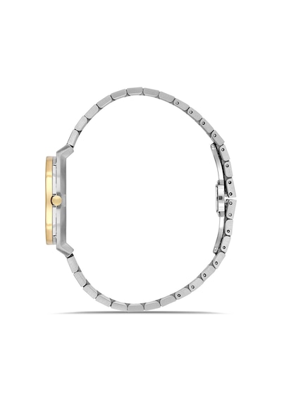 Rms Rms.1.ag1613.04 Gri