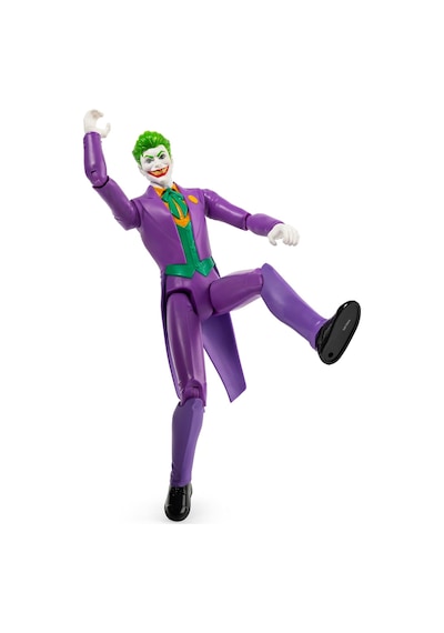 Batman 12" 30 Cm Aksiyon Figürü - Joker