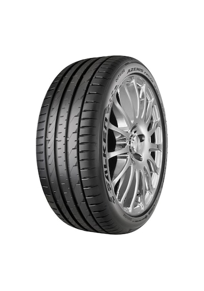 Falken 255/40R19 100Y Xl Azenis Fk520 Yaz Lastiği 2025
