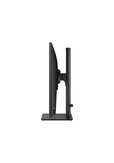 Samsung Ls27f430uauxuf 27 Inç Essential Monitör S4 2 Adet Model 2025