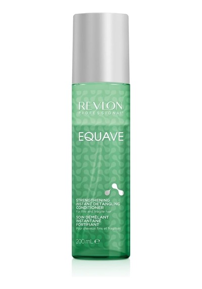 Rp Equave Strengthening Detangling Saç Kremi 200ml