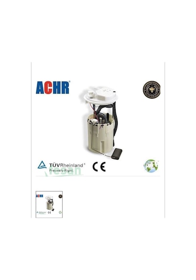 Renault Lagun A 2001-2007 3bar 110l 60304964 12v Yakıt Pompası Şamandıra