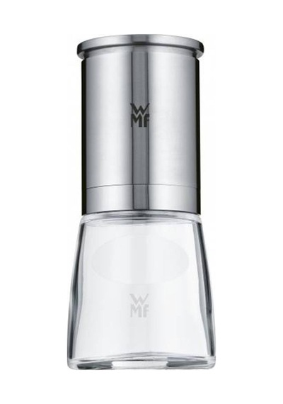 Wmf Baharat Değirmeni Deluxe 14 Cm Gri