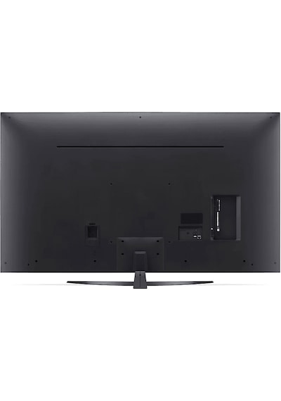 LG 65UR81006LJ 65" 4K Ultra HD WebOS Smart LED TV