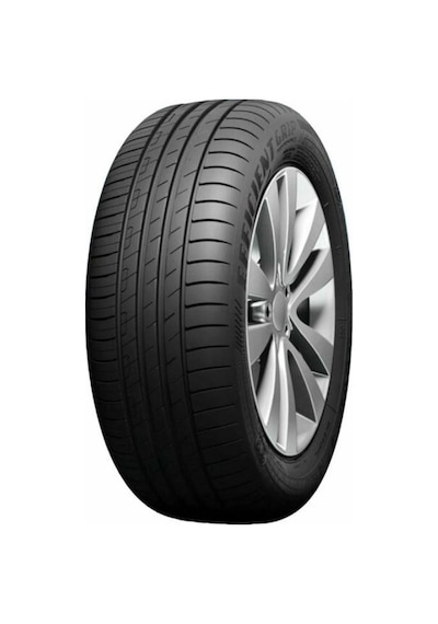 Goodyear 205/65r15 94v Efficientgrip Performance Yaz Lastiği  - 2026