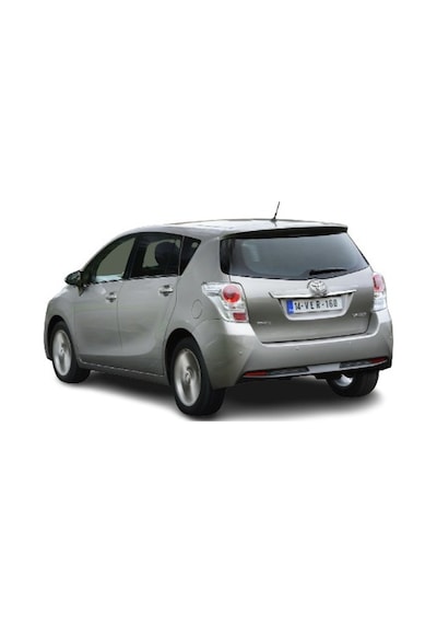 Toyota Uyumlu Verso R2 Yıl 13-18 Arası Depo Sol Stop Lambası 81561-0F130
