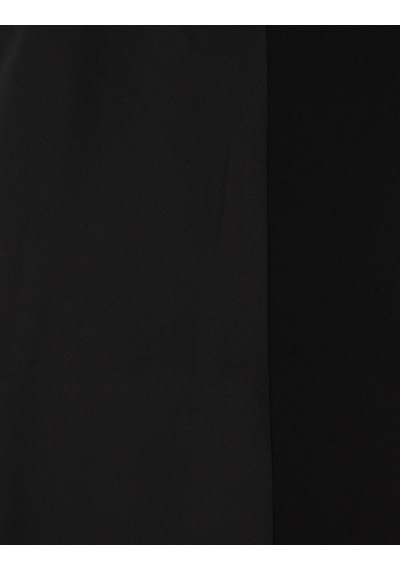 Pierre Cardin Kadın Siyah Ceket 50290388-vr046 Siyah