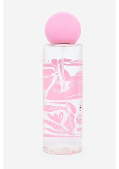 Penti Cesire Vücut Spreyi 100 ML EDP