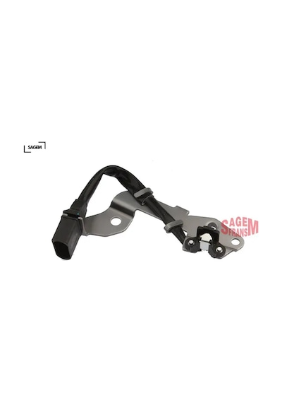 Faz Verici Hal Sensörü Golf Iv-bora-a3-a4 1.6 Aeh-apf Sagem 06a905161b