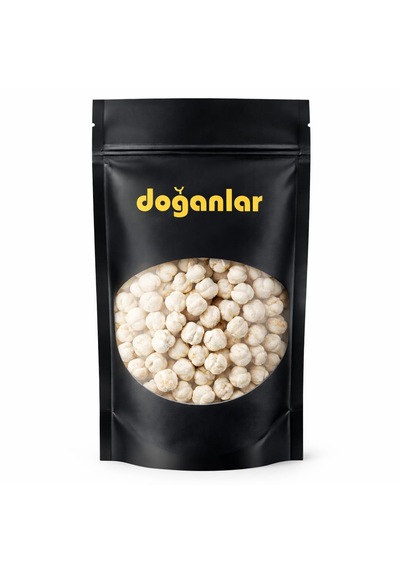Leblebi Şekeri 500 Gr.