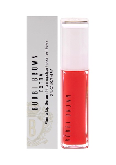 Tr Bobbı Brown Extra Plump Dolgunlaştırıcı Dudak Serumu - 716170336138, Bare Guava Genel