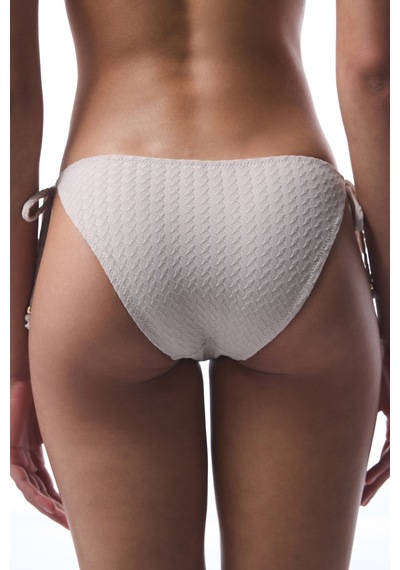 Penti Taş Alice Bikini Alt