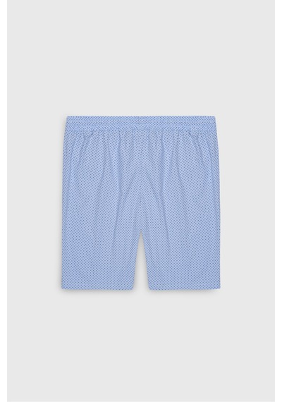AC&Co / Altınyıldız Classics Erkek Lacıvert-mavı Slim Fit Dar Kesim %100 Pamuk Desenli Bisiklet Yaka 3'lü Pijama Takımı Lacıvert-mavı Lacivert - Mavi AC&Co / Altınyıldız Classics Erkek Lacıvert-mavı Slim Fit Dar Kesim %100 Pamuk Desenli Bisiklet Yaka 3'lü Pijama Takımı Lacıvert-mavı Lacivert - Mavi