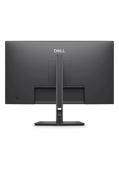 Dell Pro P P2726he 27" 5 Ms Full Hd Pivot Ips 120 Hz Monitör
