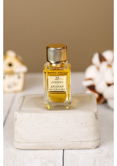 Arabian Interlude EDP Erkek Parfüm LRN.09.003 50 ML